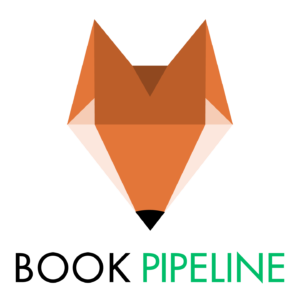 book-pipeline-logo