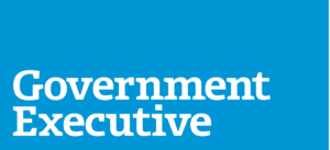 government-executive-logo